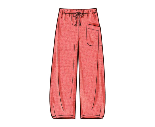 S9761_product_hires_04