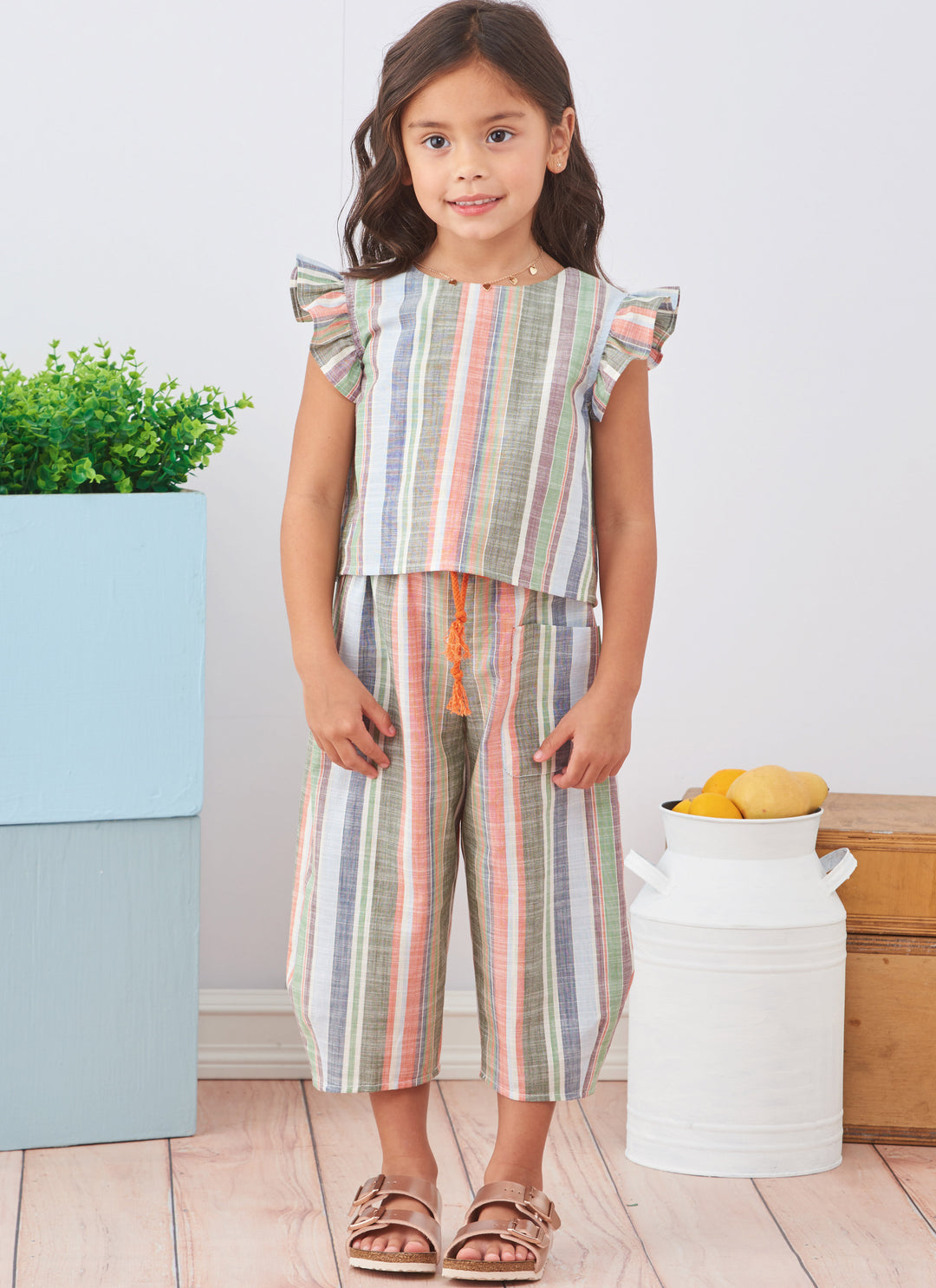 S9761_product_hires_05