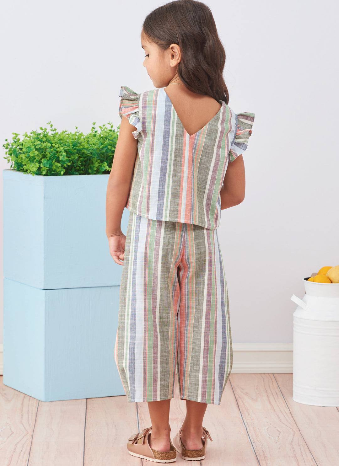 S9761_product_hires_07