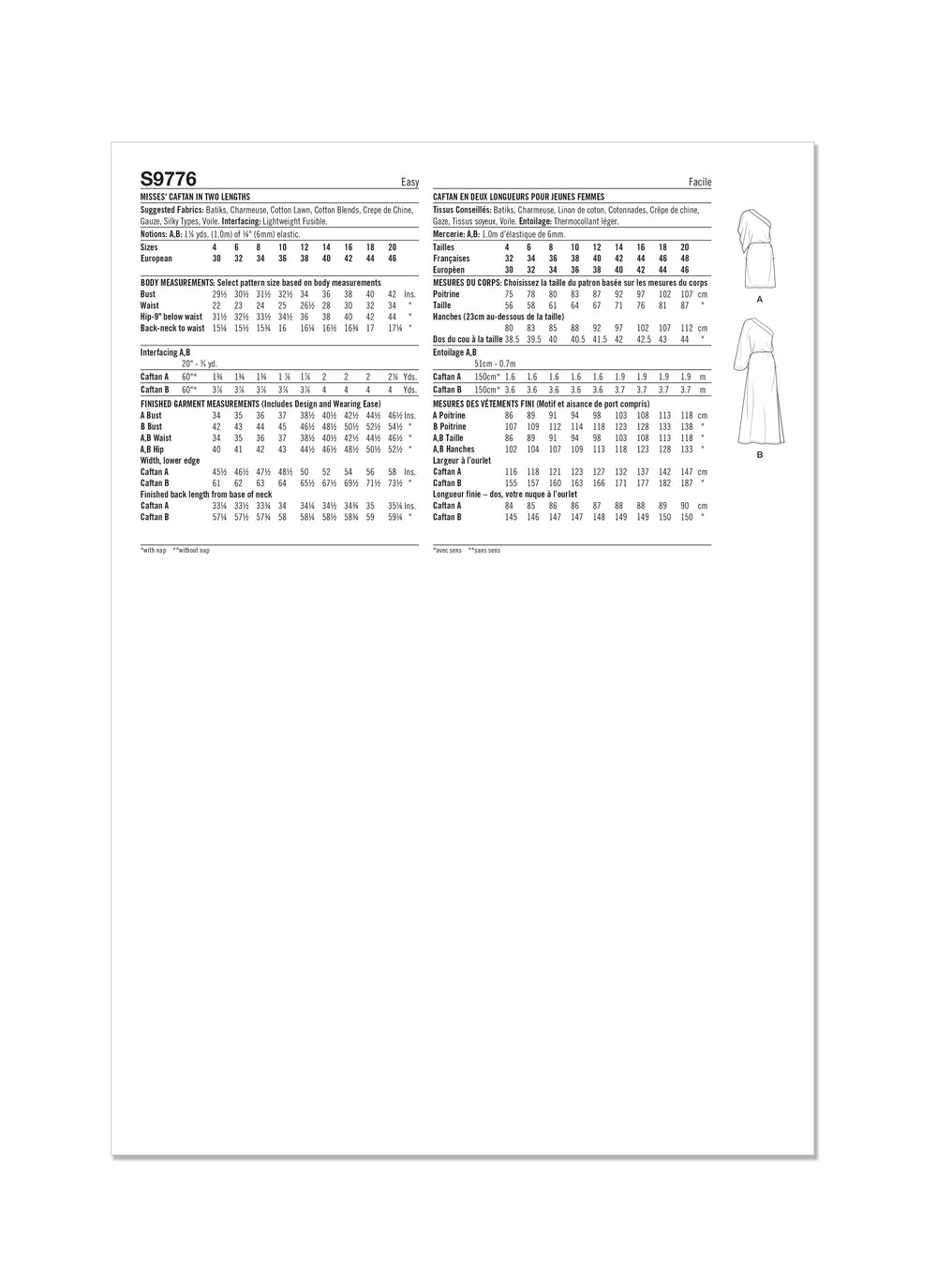 S9776_envelope_back