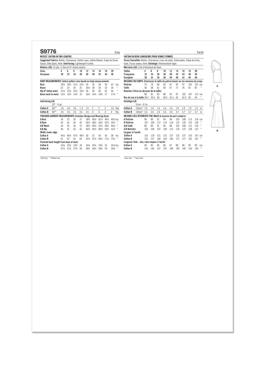 S9776_envelope_back