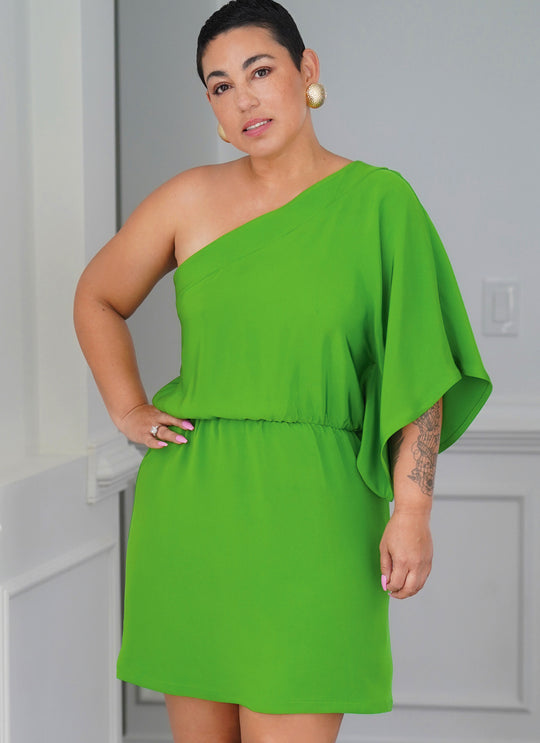 S9776_product_hires_01
