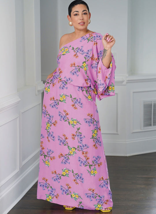 S9776_product_hires_02