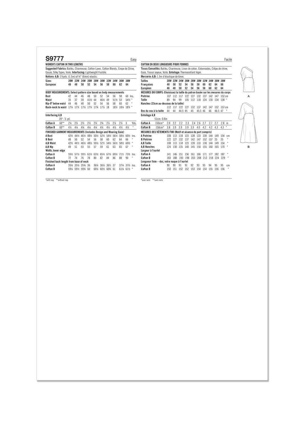 S9777_envelope_back