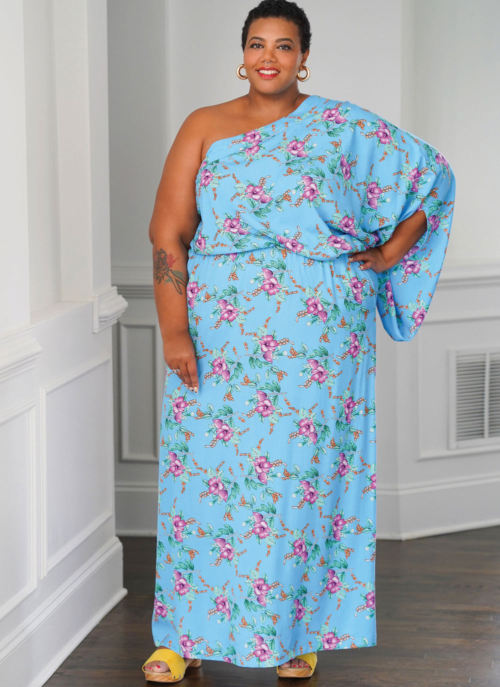 S9777_product_hires_01
