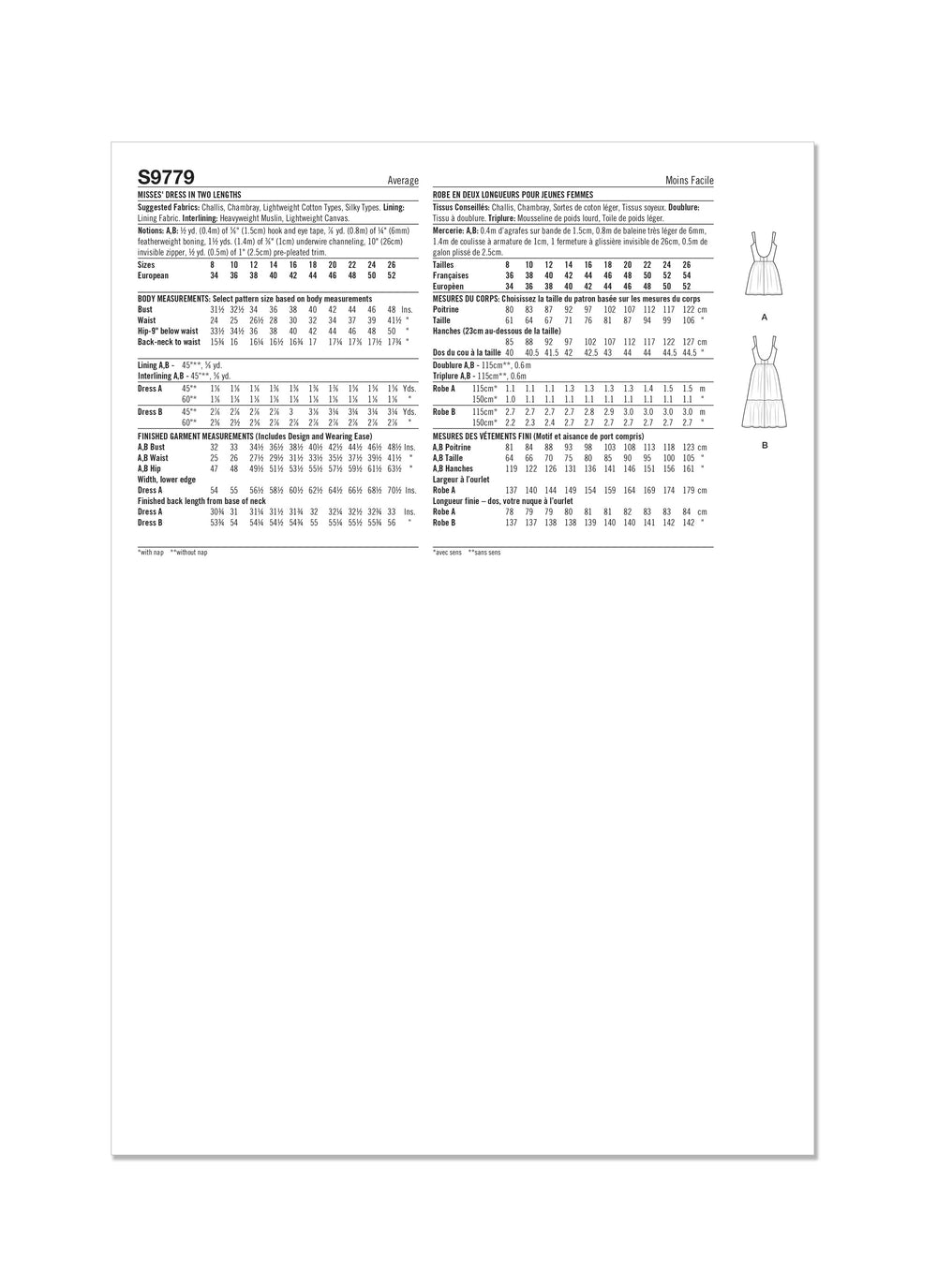 S9779_envelope_back