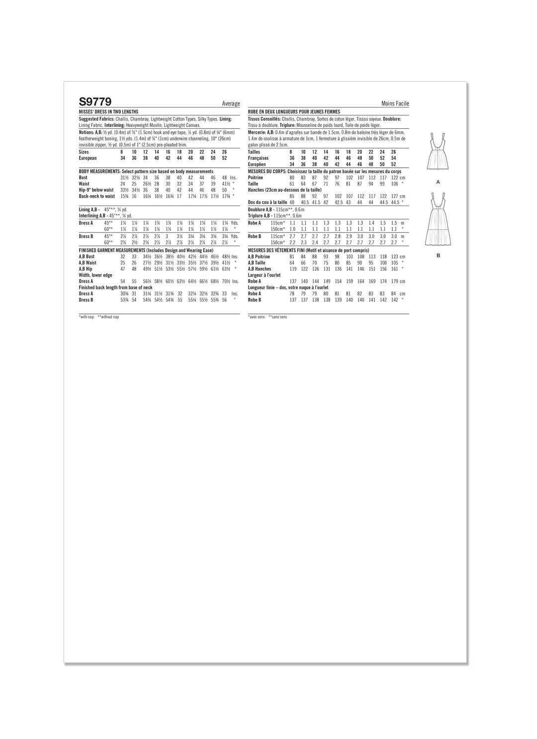 S9779_envelope_back