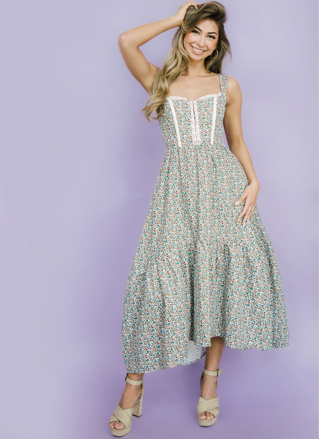 S9779_product_hires_03