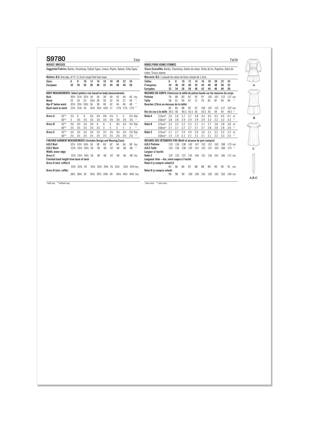 S9780_envelope_back