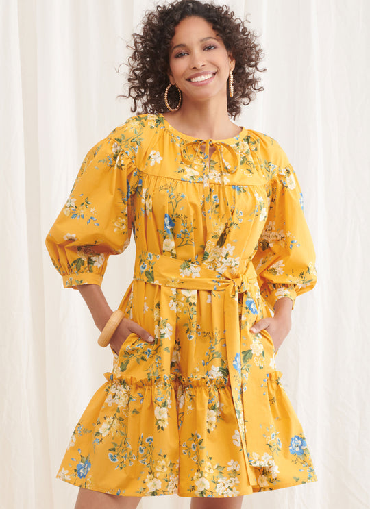 S9780_product_hires_01
