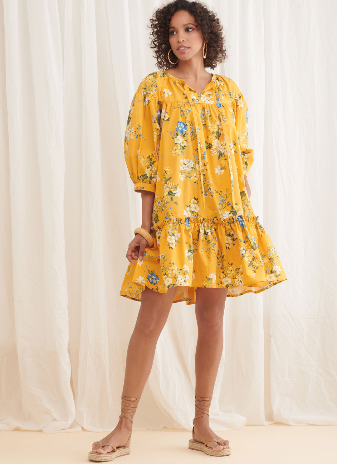 S9780_product_hires_05