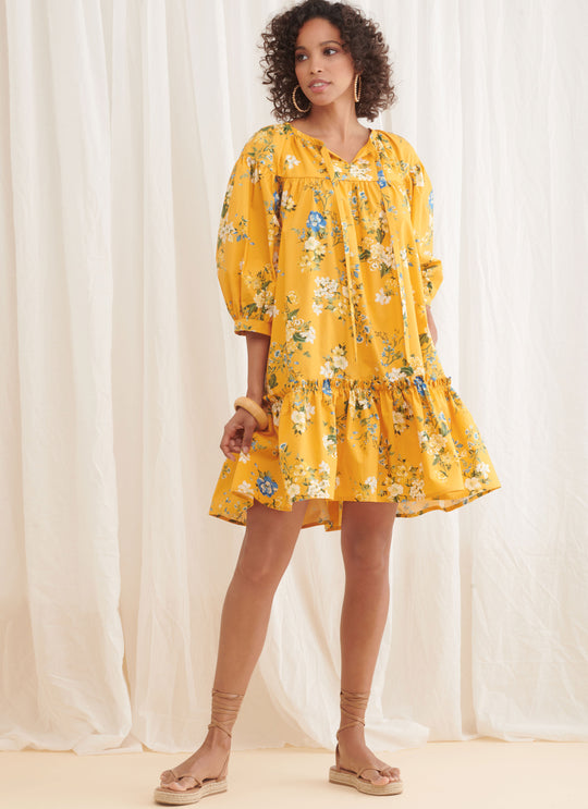 S9780_product_hires_05