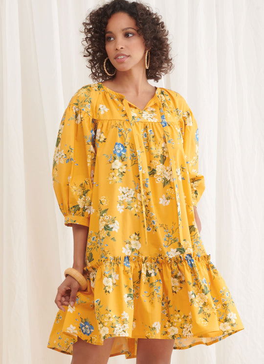 S9780_product_hires_07