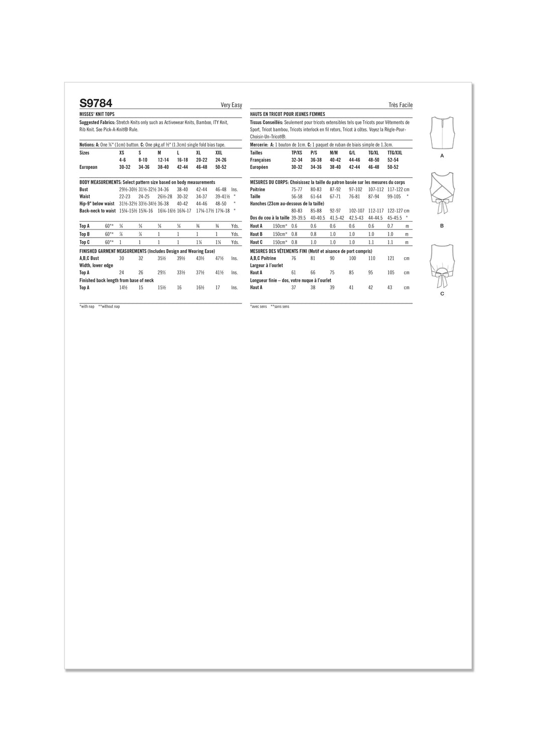 S9784_envelope_back