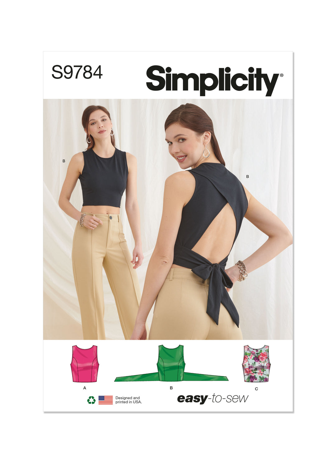 S9784_envelope_front