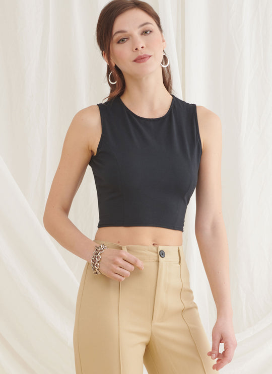 S9784_product_hires_01