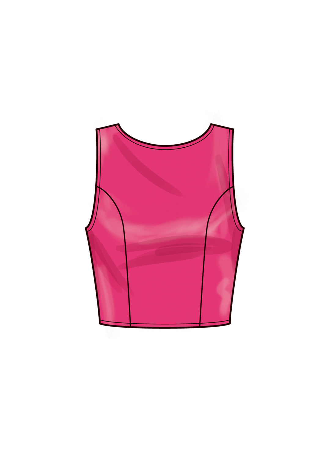 S9784_product_hires_02