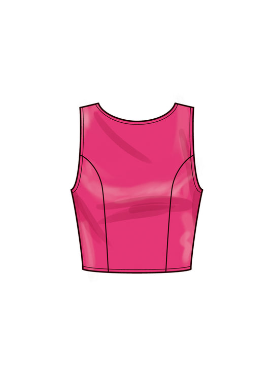 S9784_product_hires_02