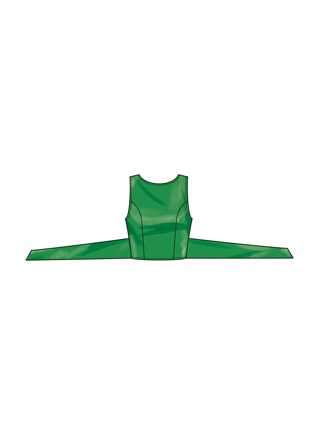 S9784_product_hires_03