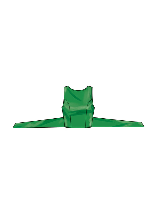 S9784_product_hires_03