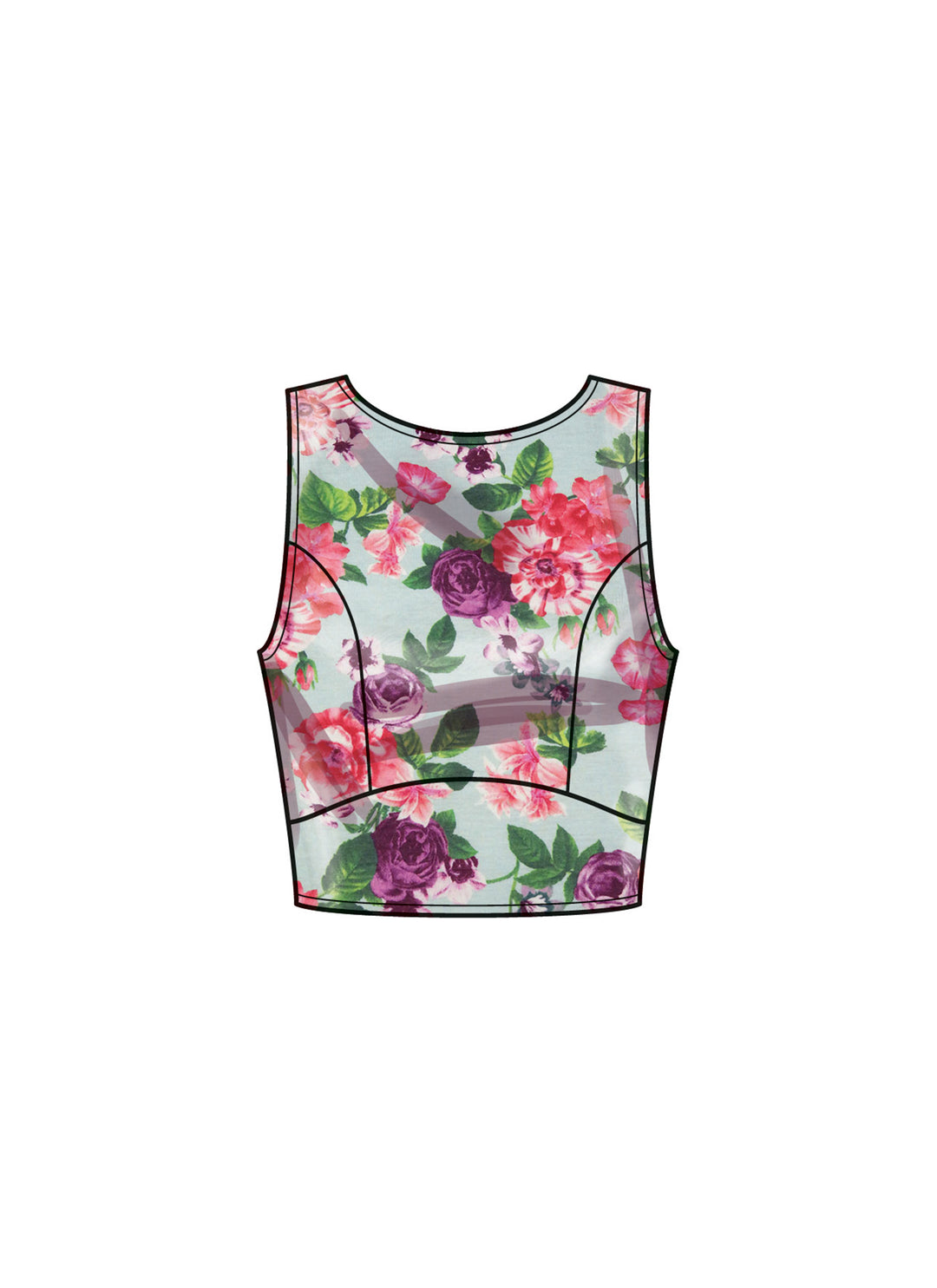 S9784_product_hires_04