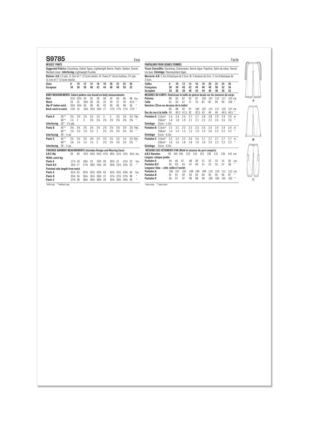 S9785_envelope_back