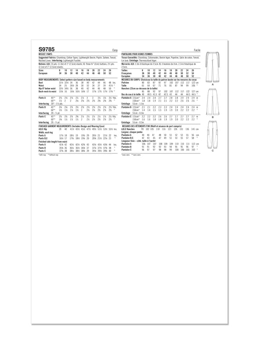 S9785_envelope_back