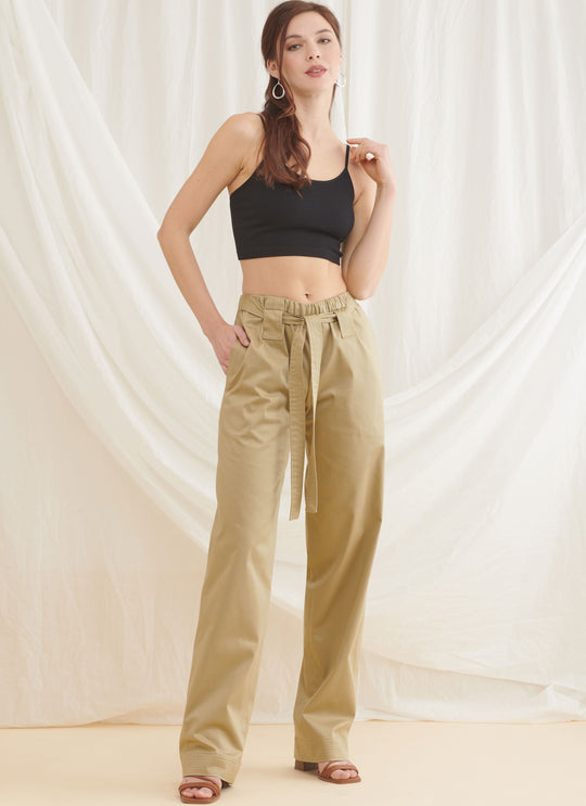 S9785_product_hires_01