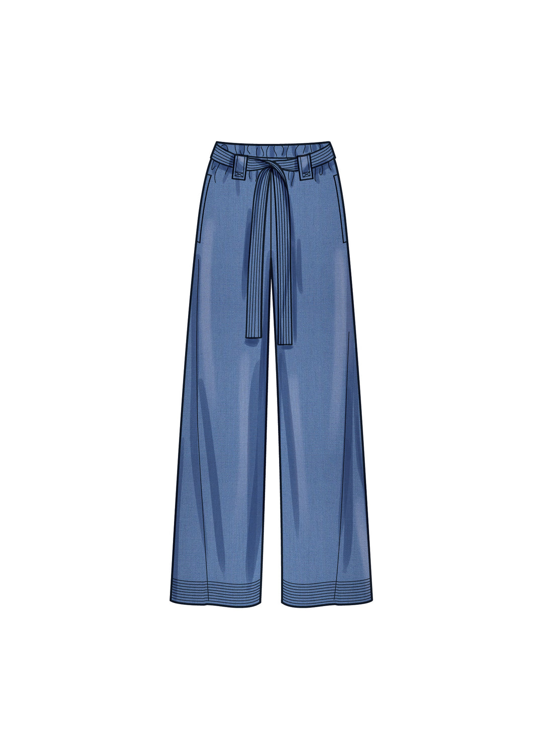 S9785_product_hires_02