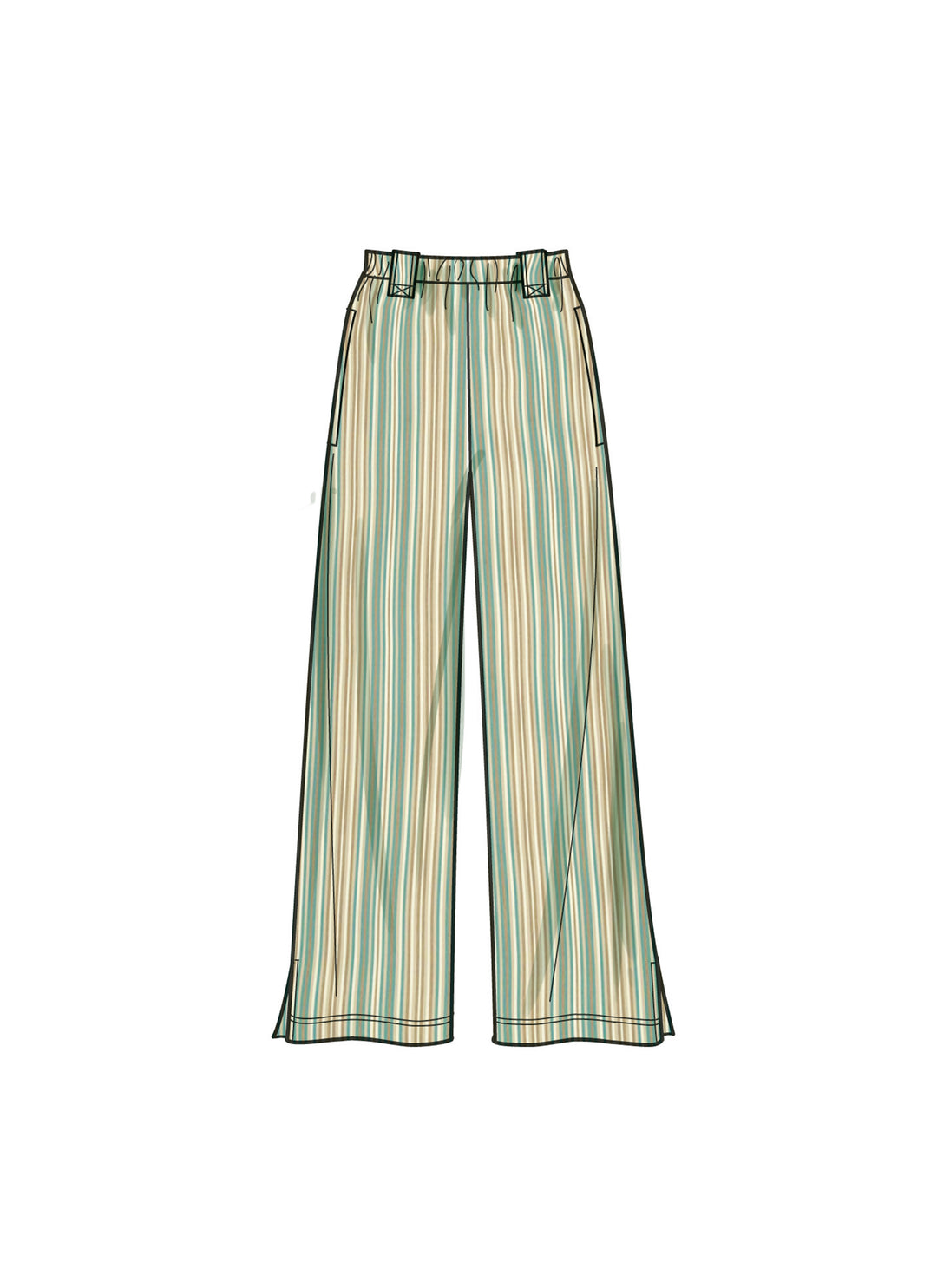 S9785_product_hires_03