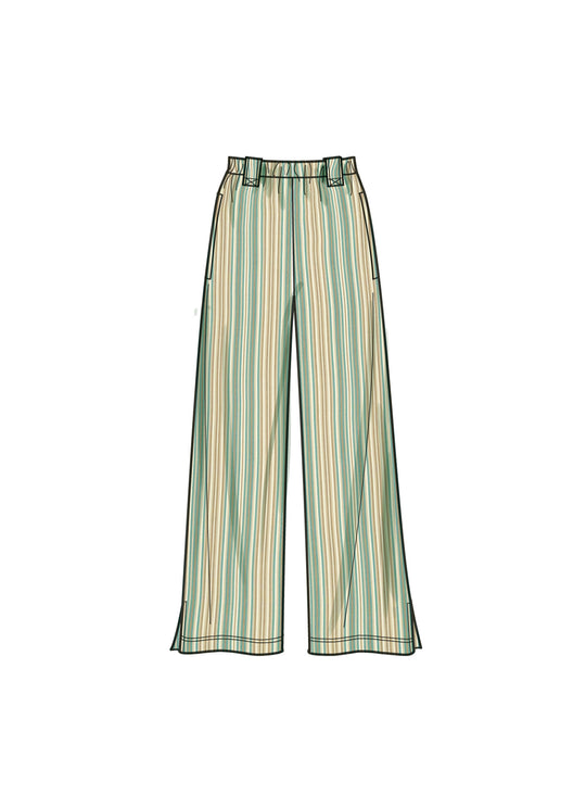 S9785_product_hires_03