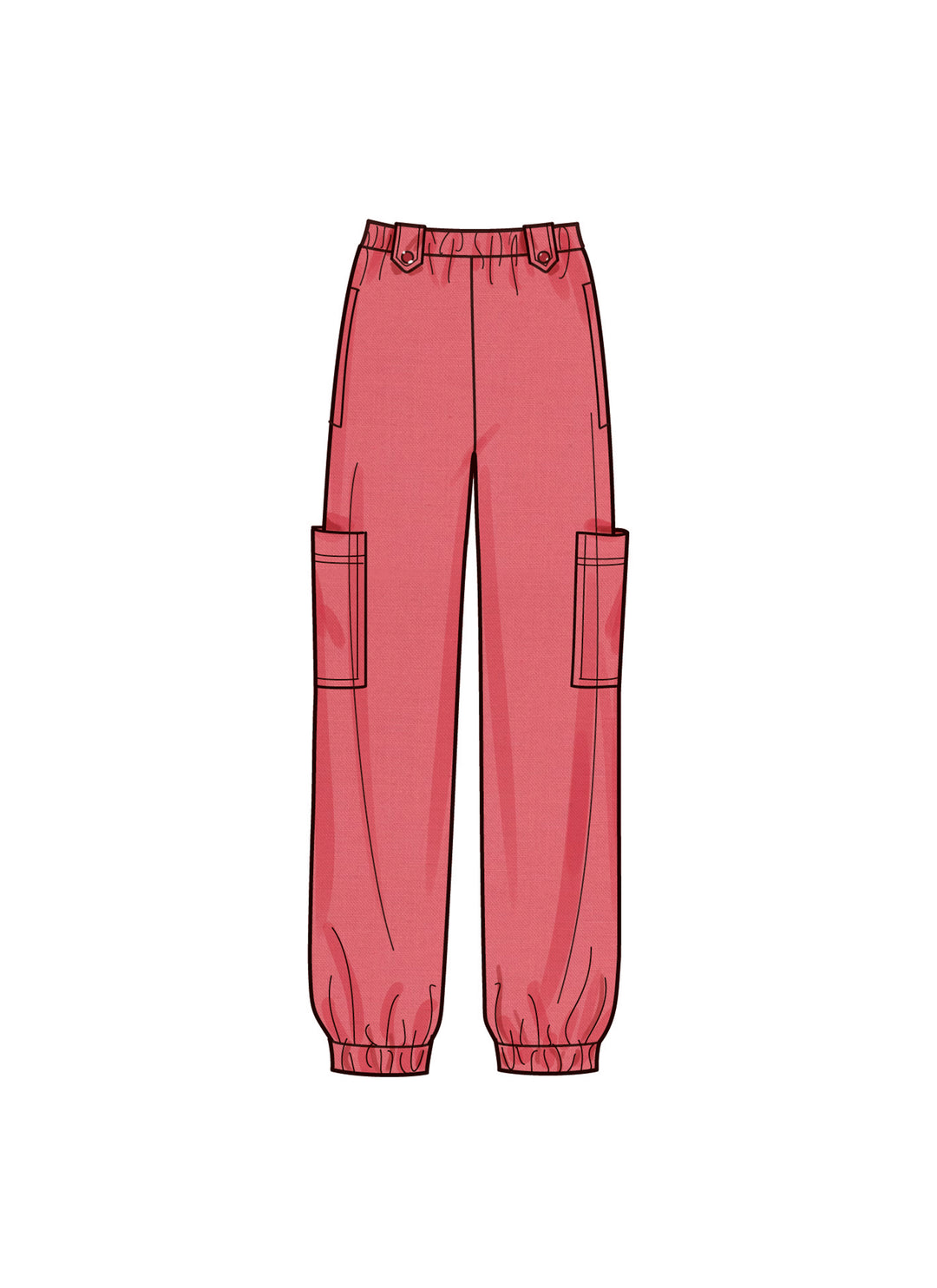 S9785_product_hires_04