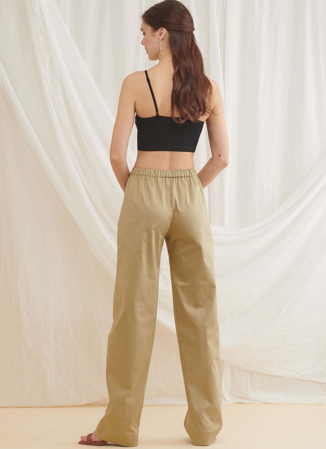 S9785_product_hires_05