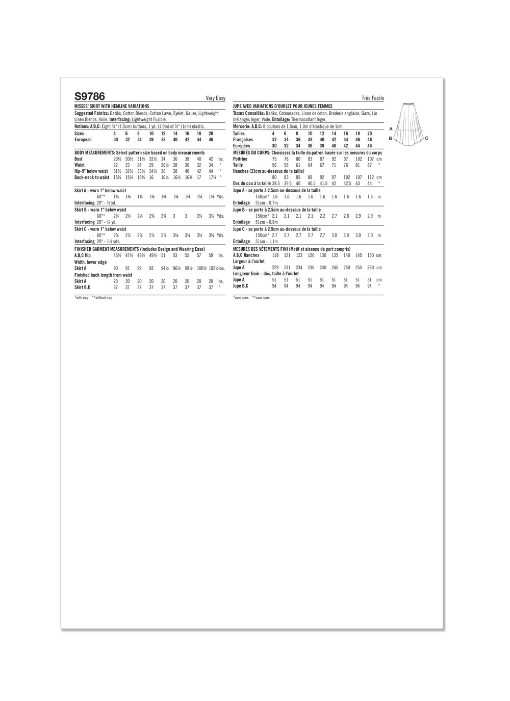 S9786_envelope_back
