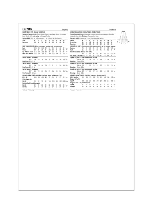S9786_envelope_back
