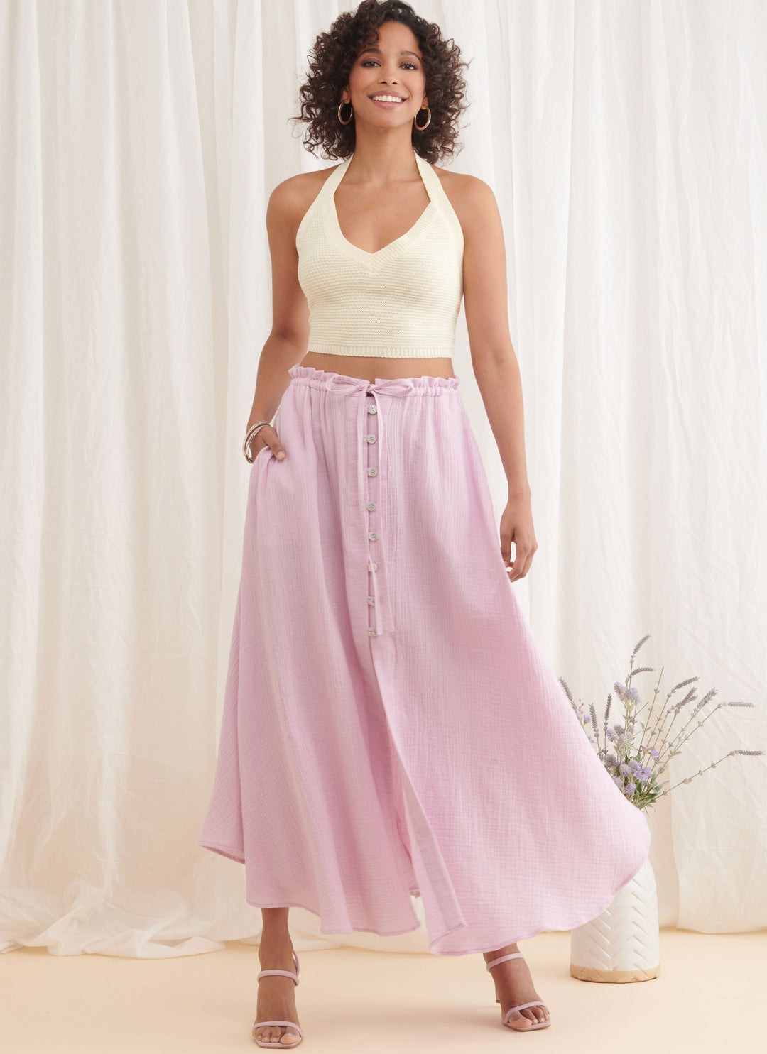 S9786_product_hires_01