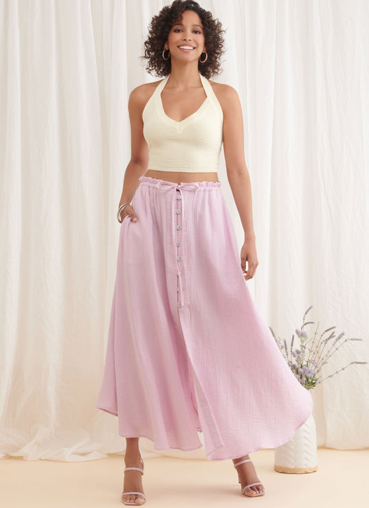 S9786_product_hires_01