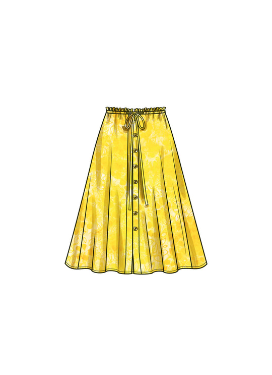 S9786_product_hires_02