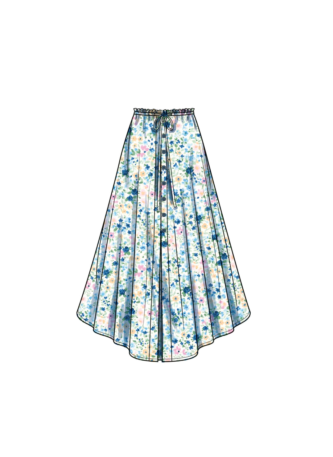 S9786_product_hires_04