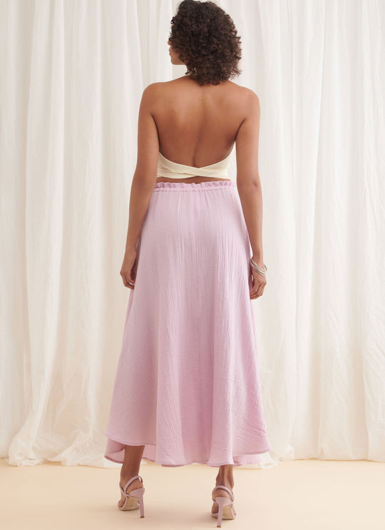 S9786_product_hires_05