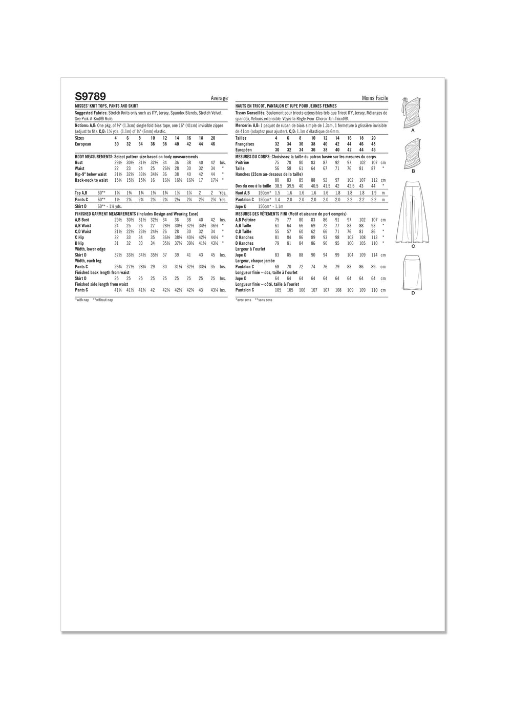 S9789_envelope_back