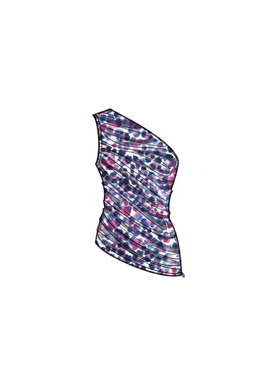 S9789_product_hires_02