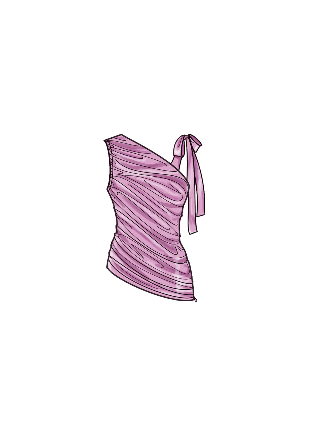 S9789_product_hires_03