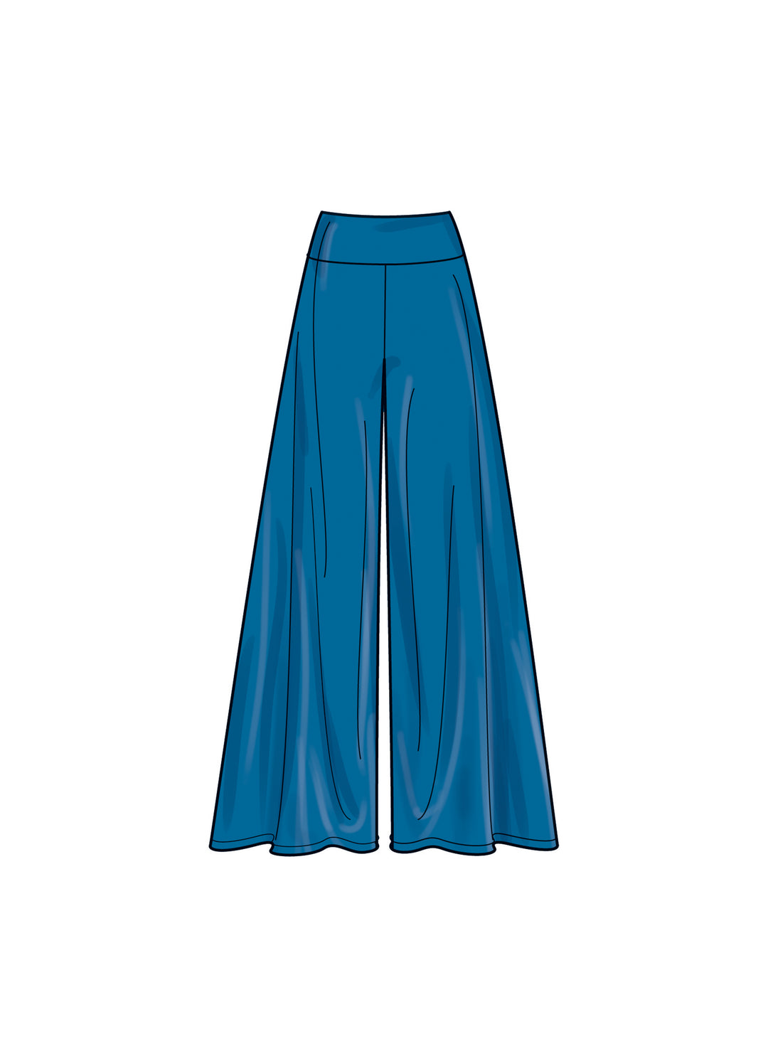 S9789_product_hires_04