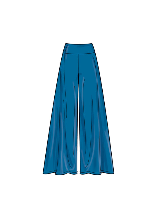 S9789_product_hires_04