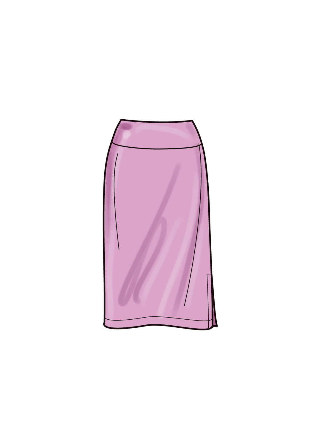 S9789_product_hires_05