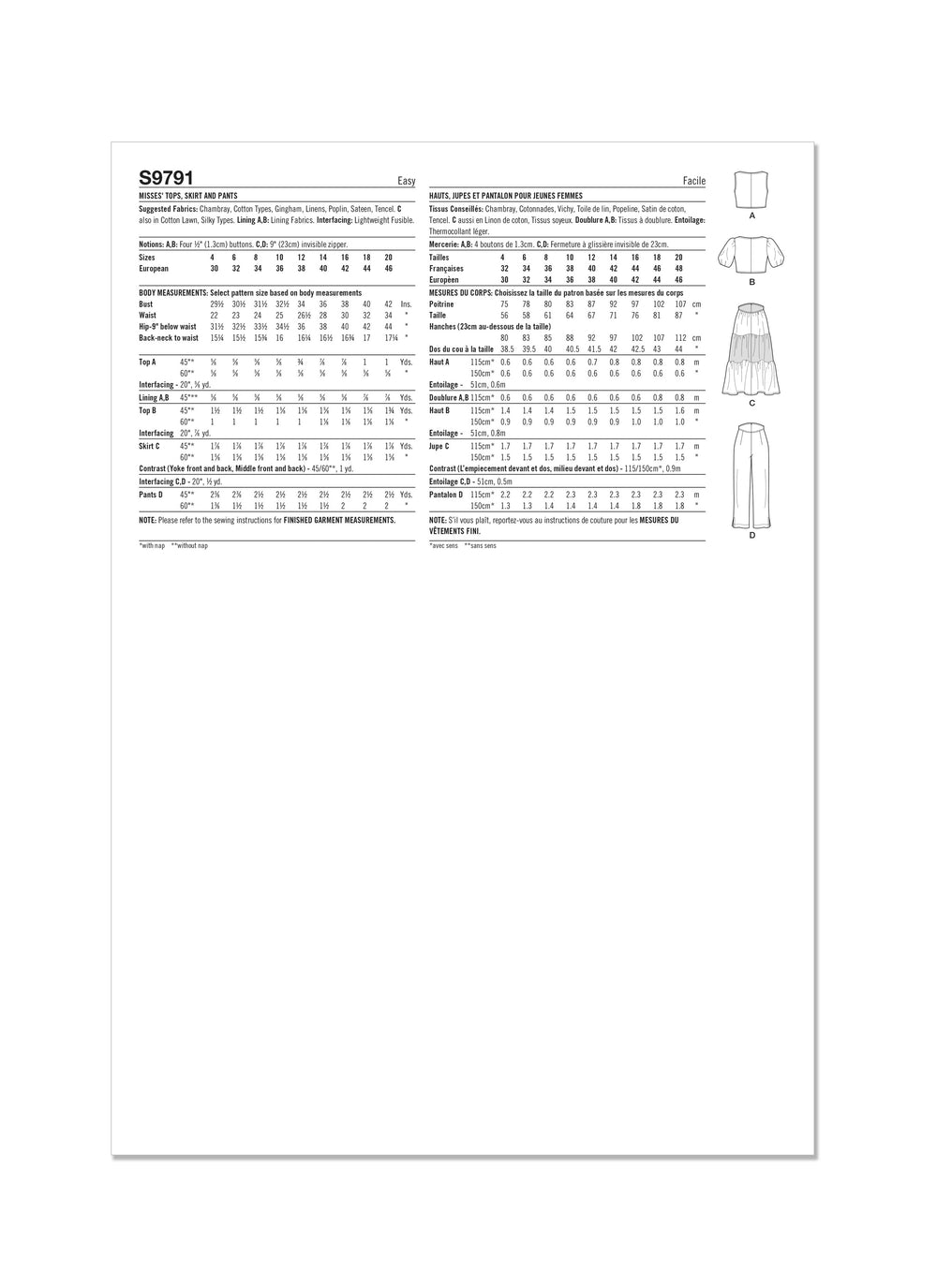 S9791_envelope_back