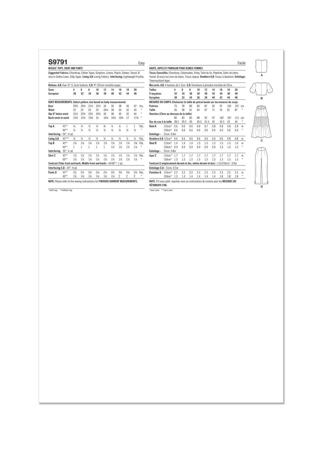 S9791_envelope_back