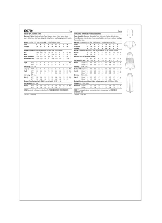 S9791_envelope_back