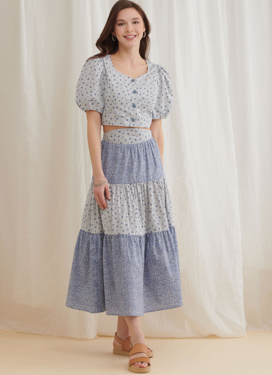 S9791_product_hires_01